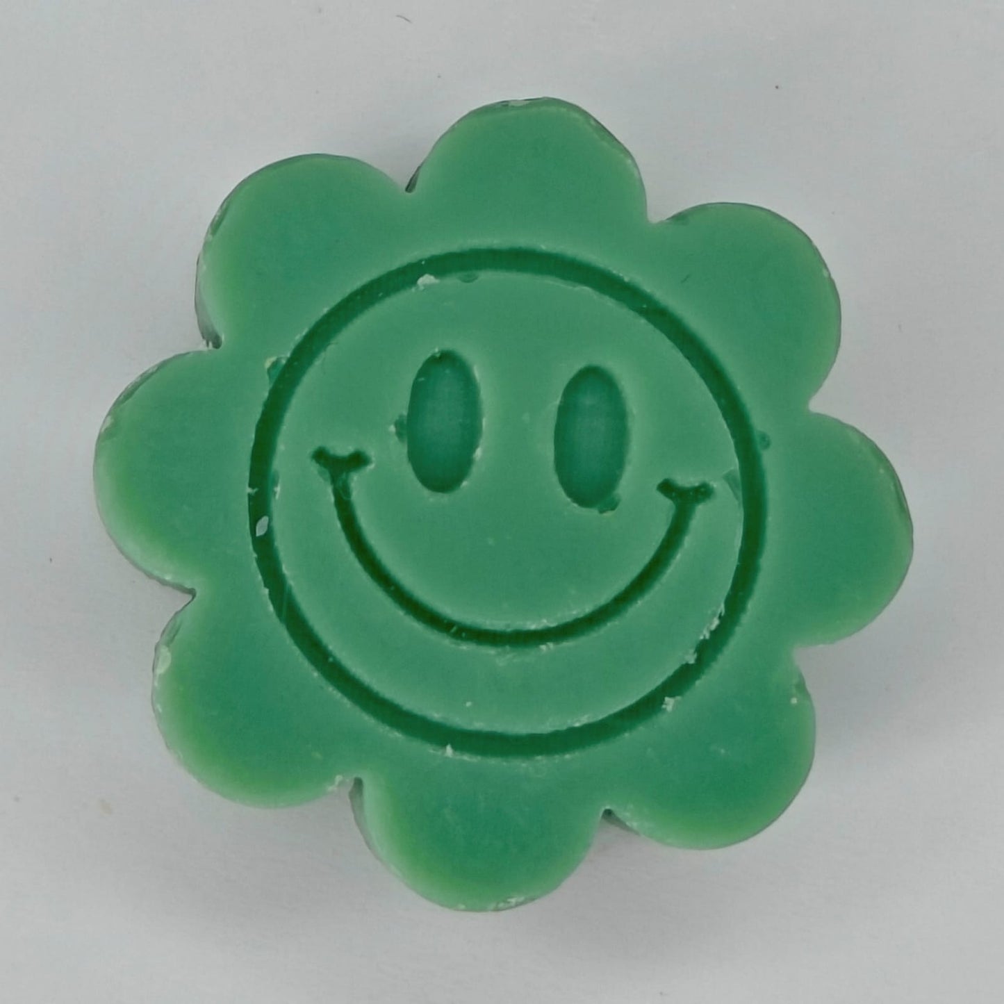 Stay Wild Melts