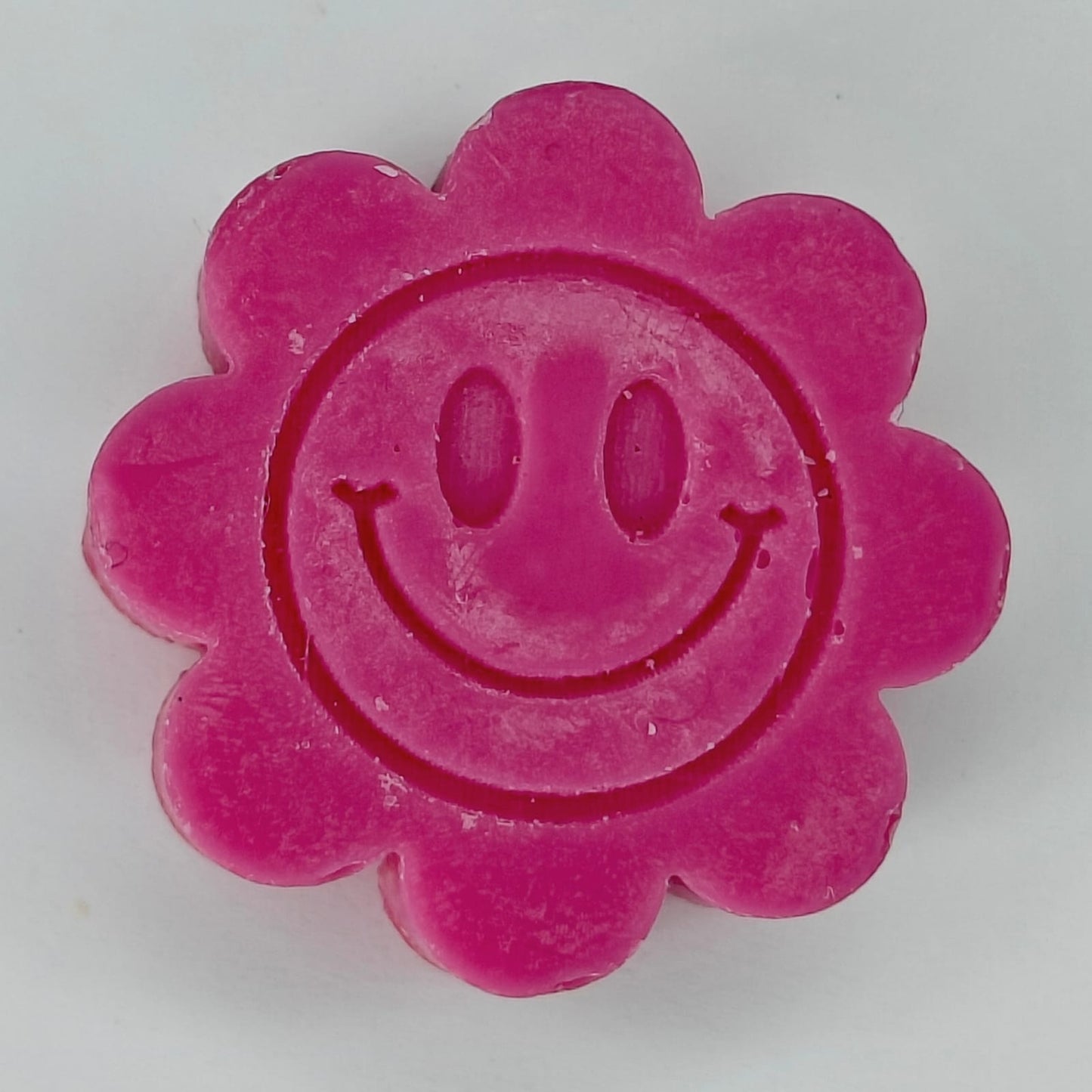 Boho Soul Melts