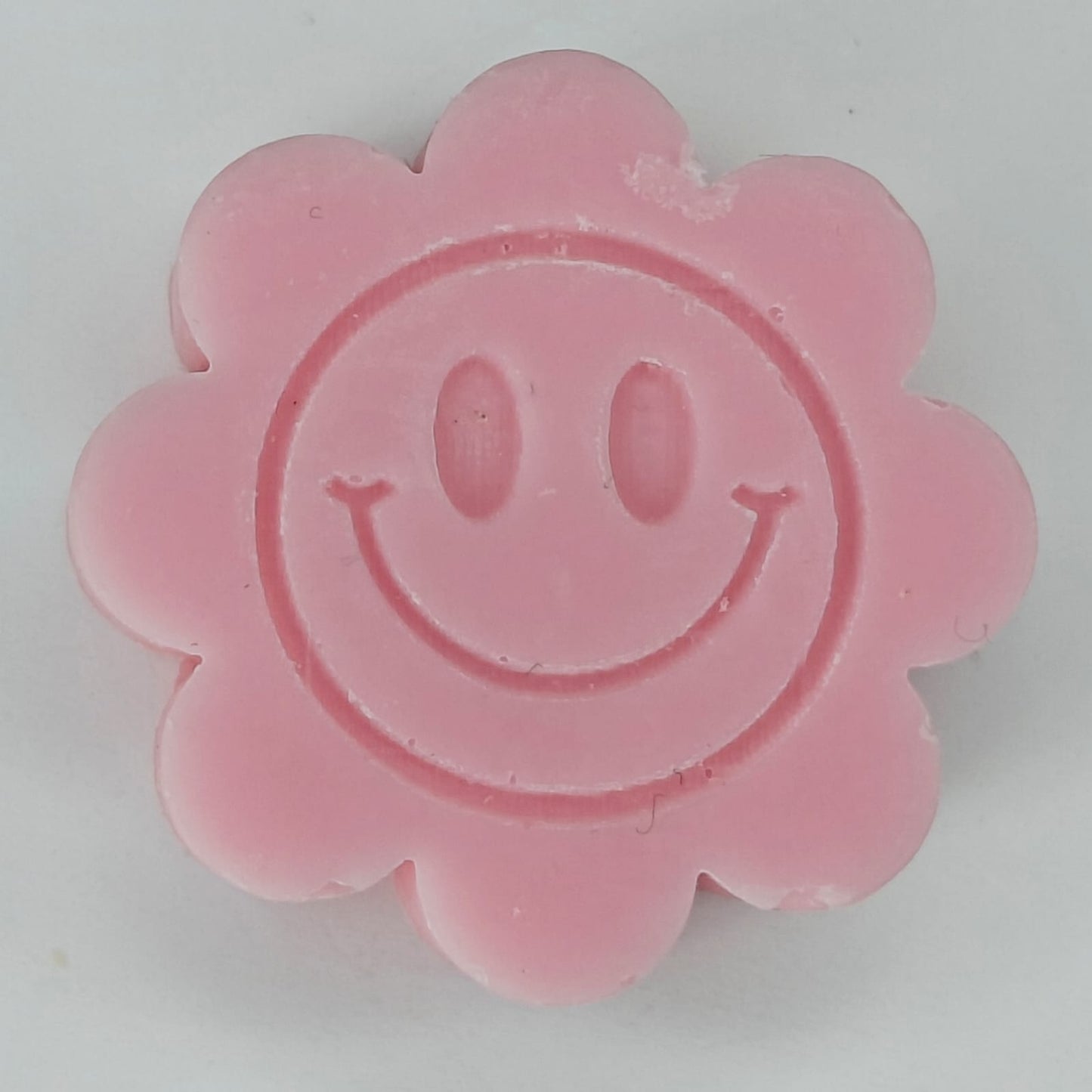 Flower Child Melts