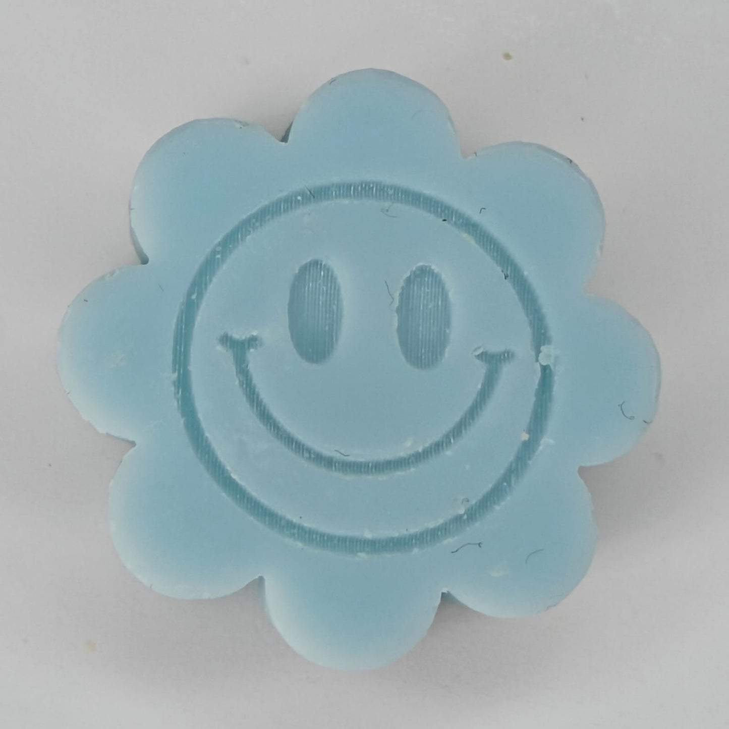 Ocean Haze Melts