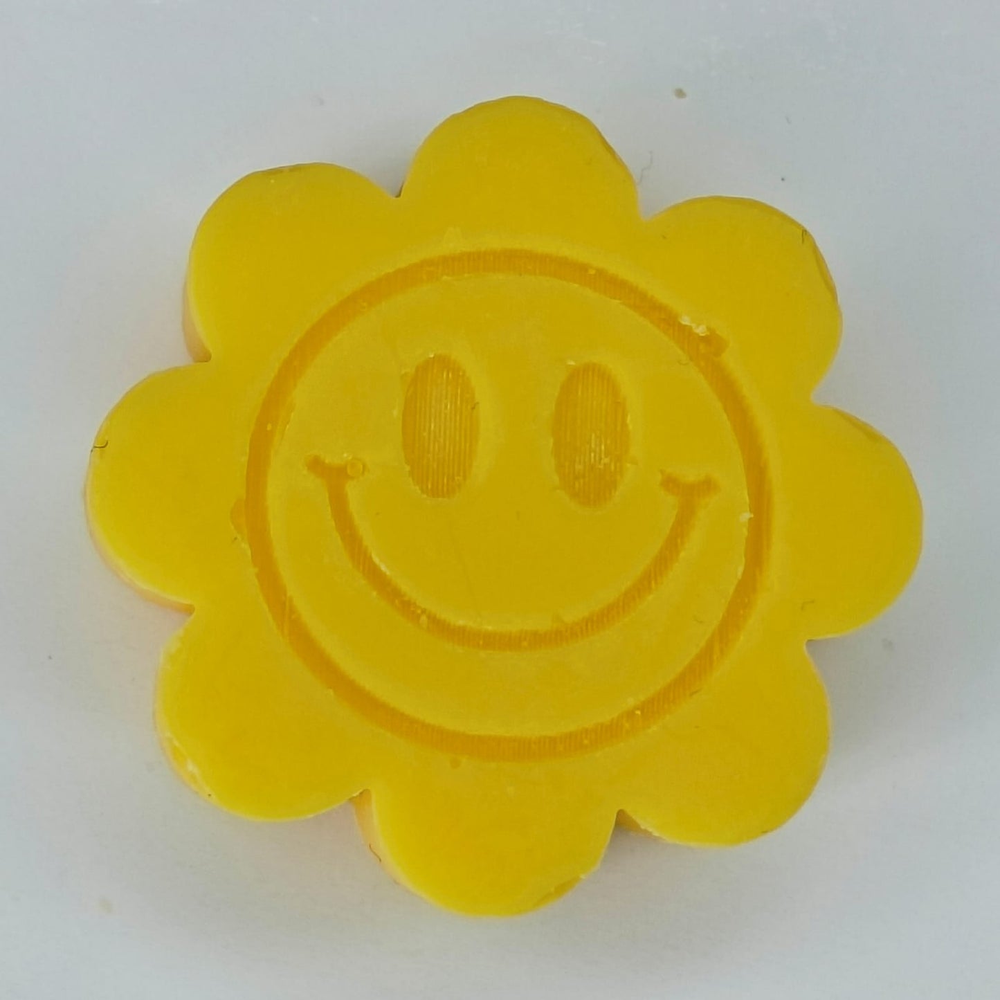 Tropic Twist Melts