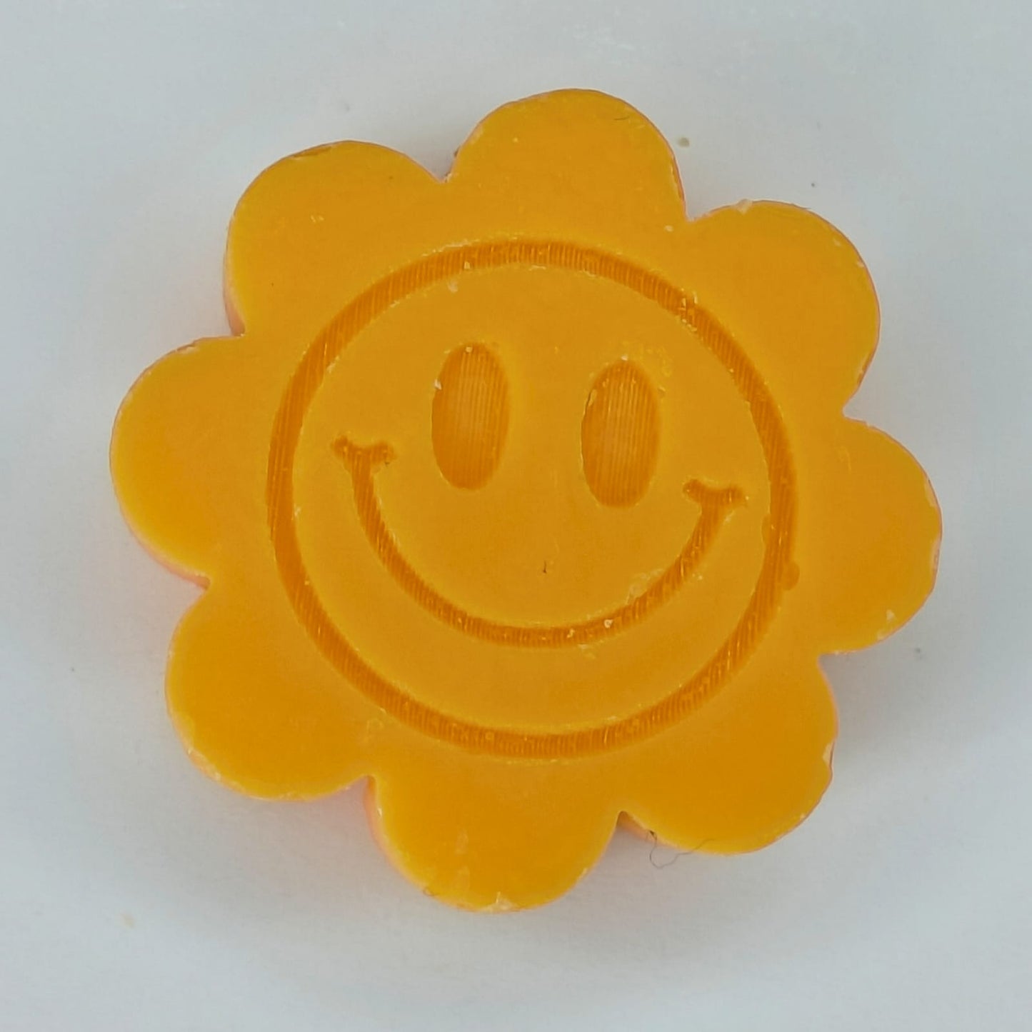 Sun Kissed Melts