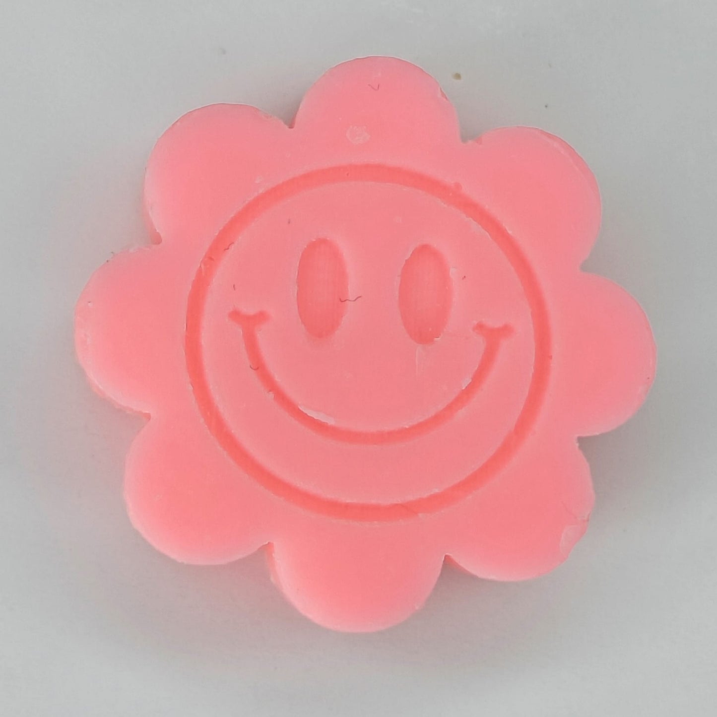 Cranbubbly Melts