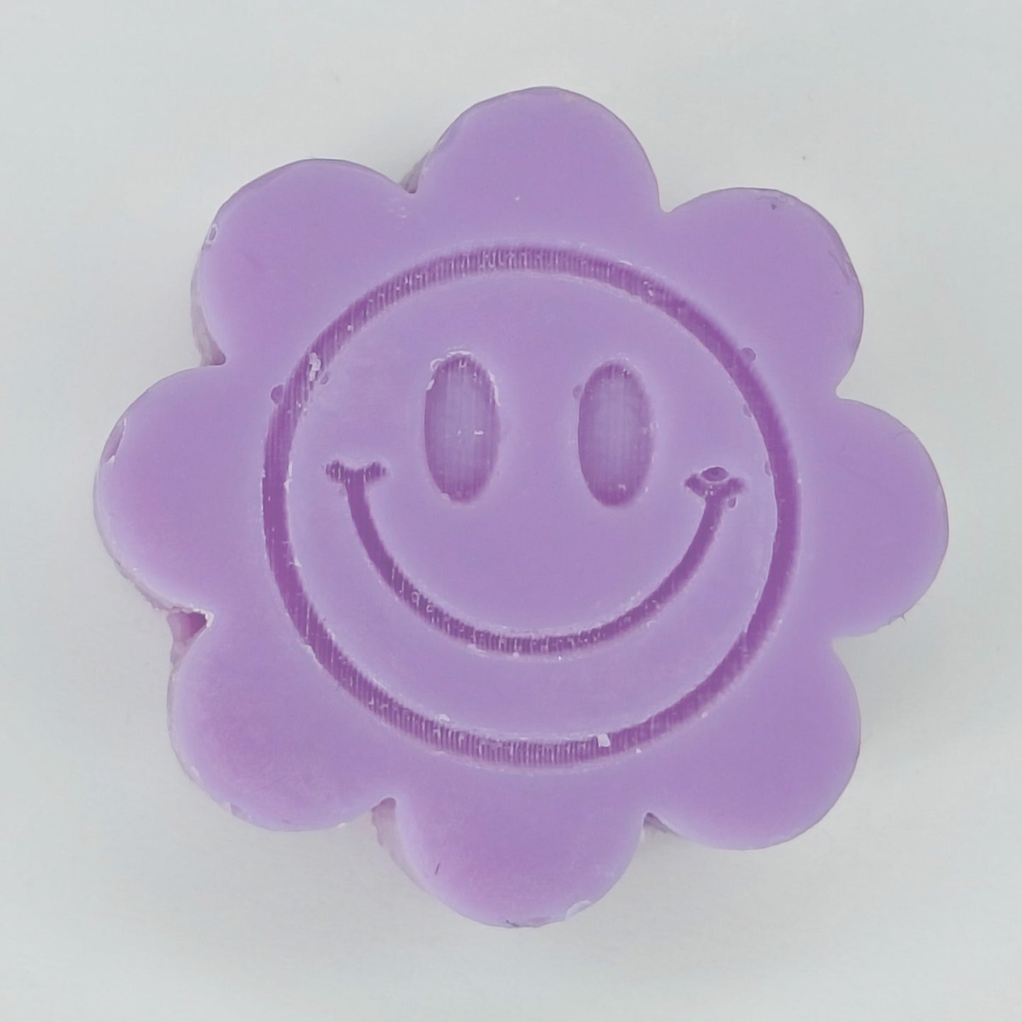 Dreamer Melts
