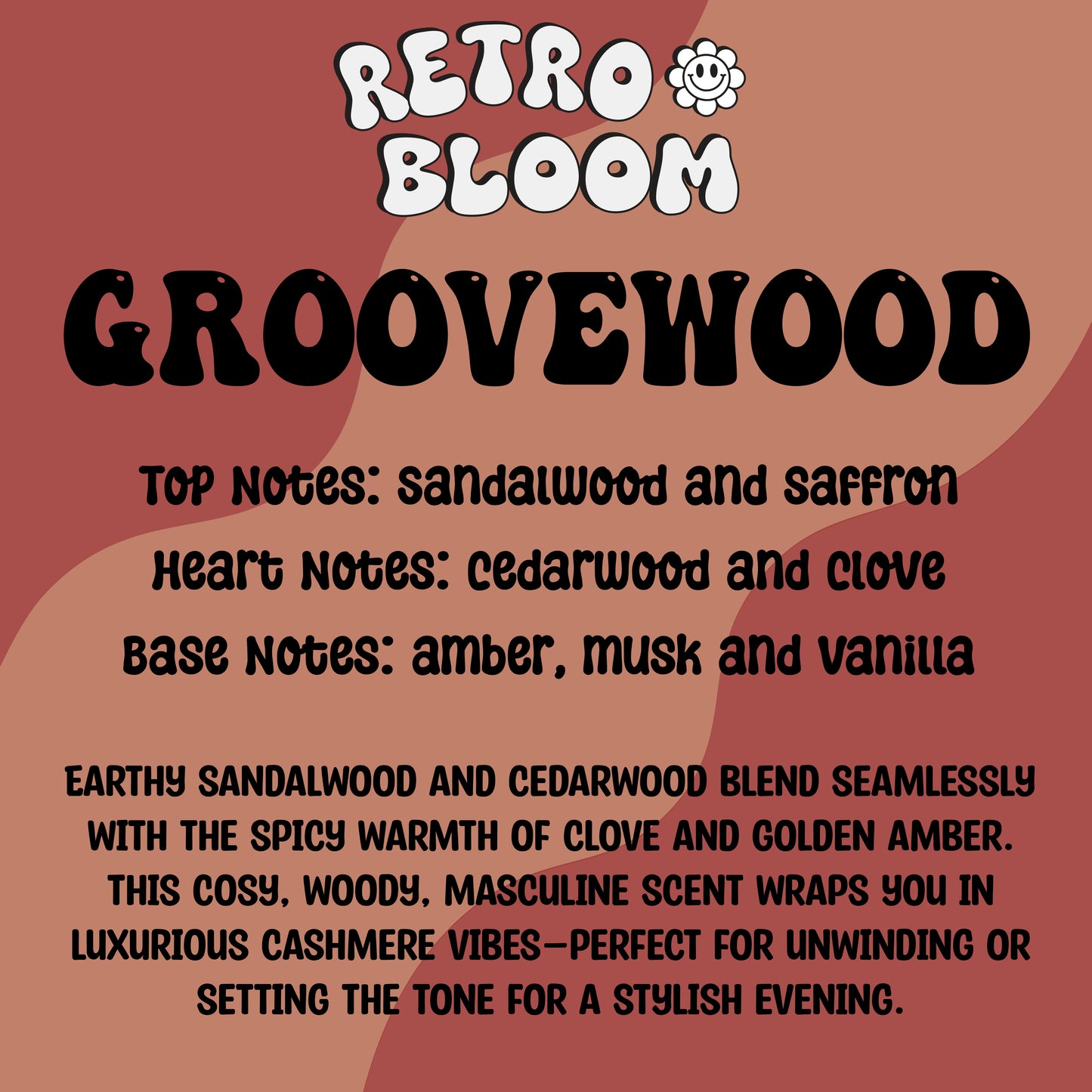 Groovewood