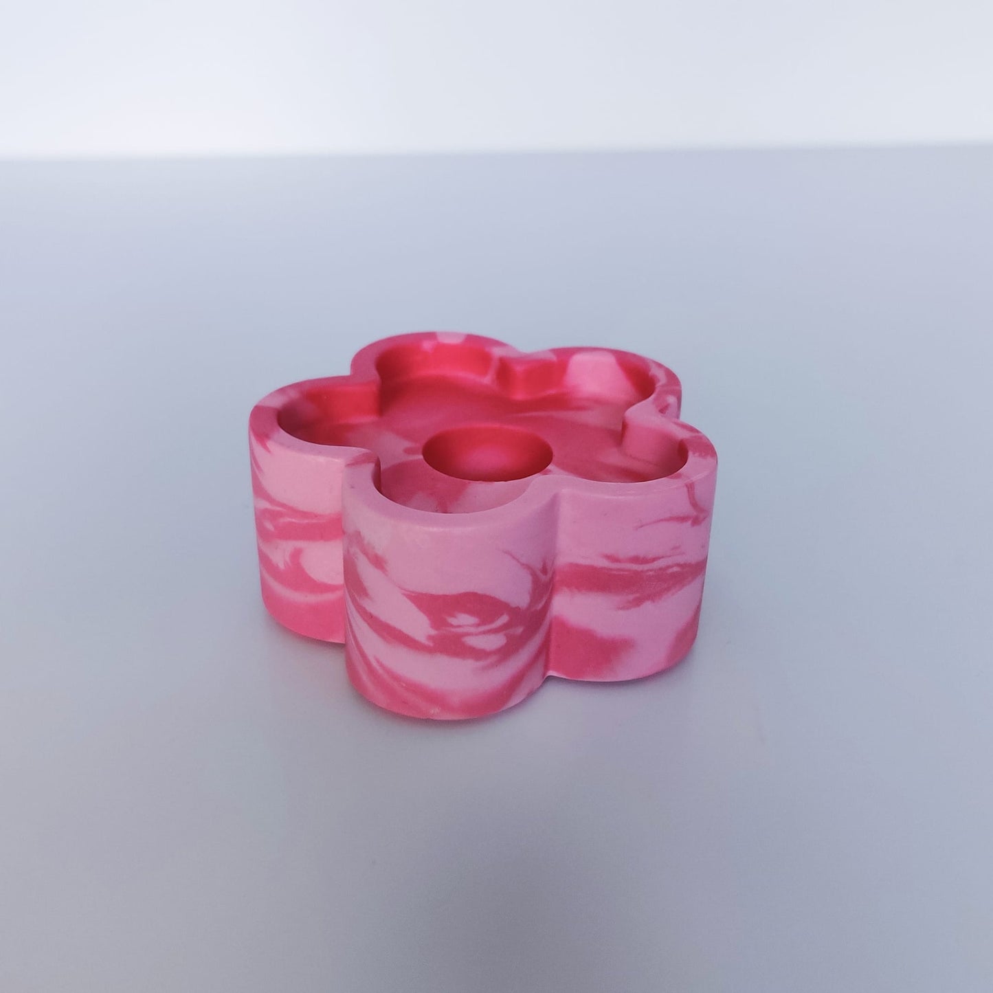 Love Shack - Candle Holder