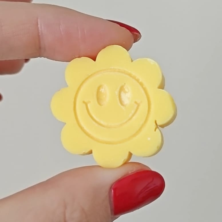 Festive Funk Wax Melts – Limited Edition Box