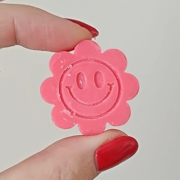 Festive Funk Wax Melts – Limited Edition Box