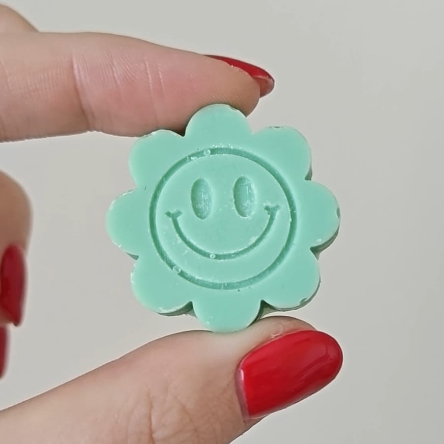 Festive Funk Wax Melts – Limited Edition Box