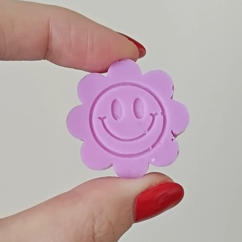 Festive Funk Wax Melts – Limited Edition Box