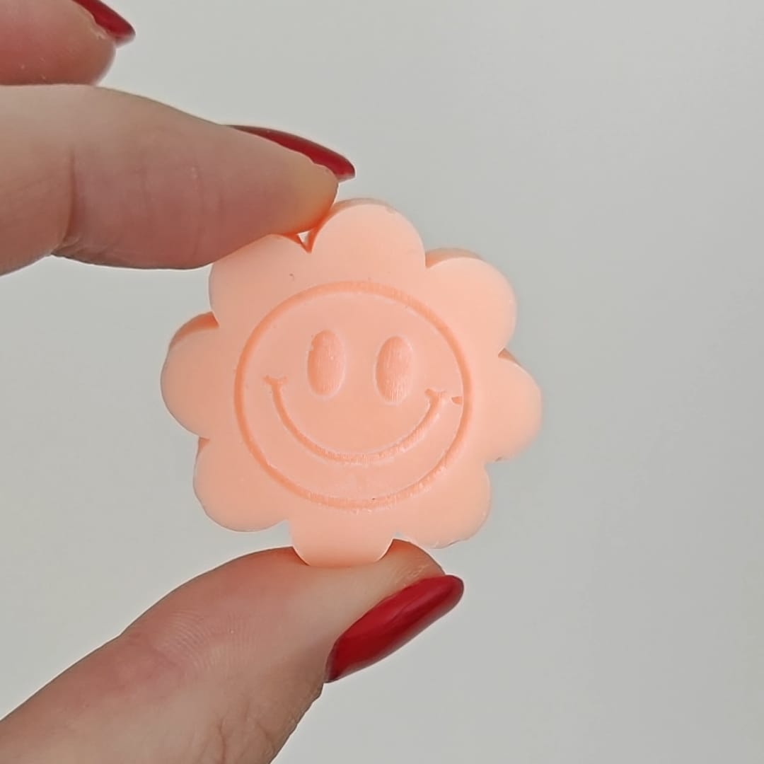 Festive Funk Wax Melts – Limited Edition Box